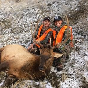 Meet your Posher, Levi